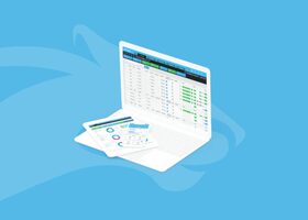 Onboarding & App FAQs